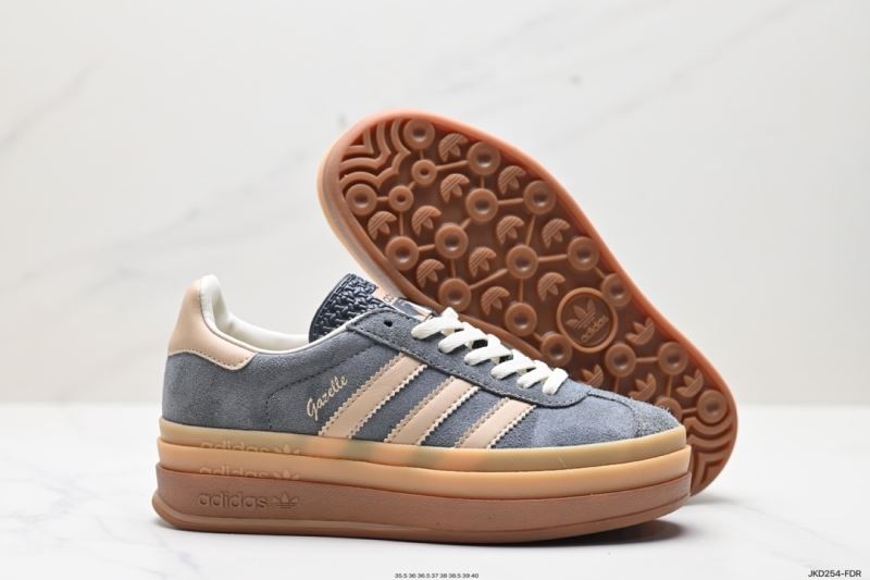 Adidas Gazelle Shoes